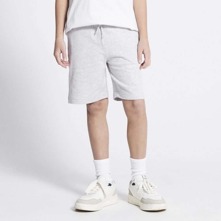 Sweatshorts "Foster" 